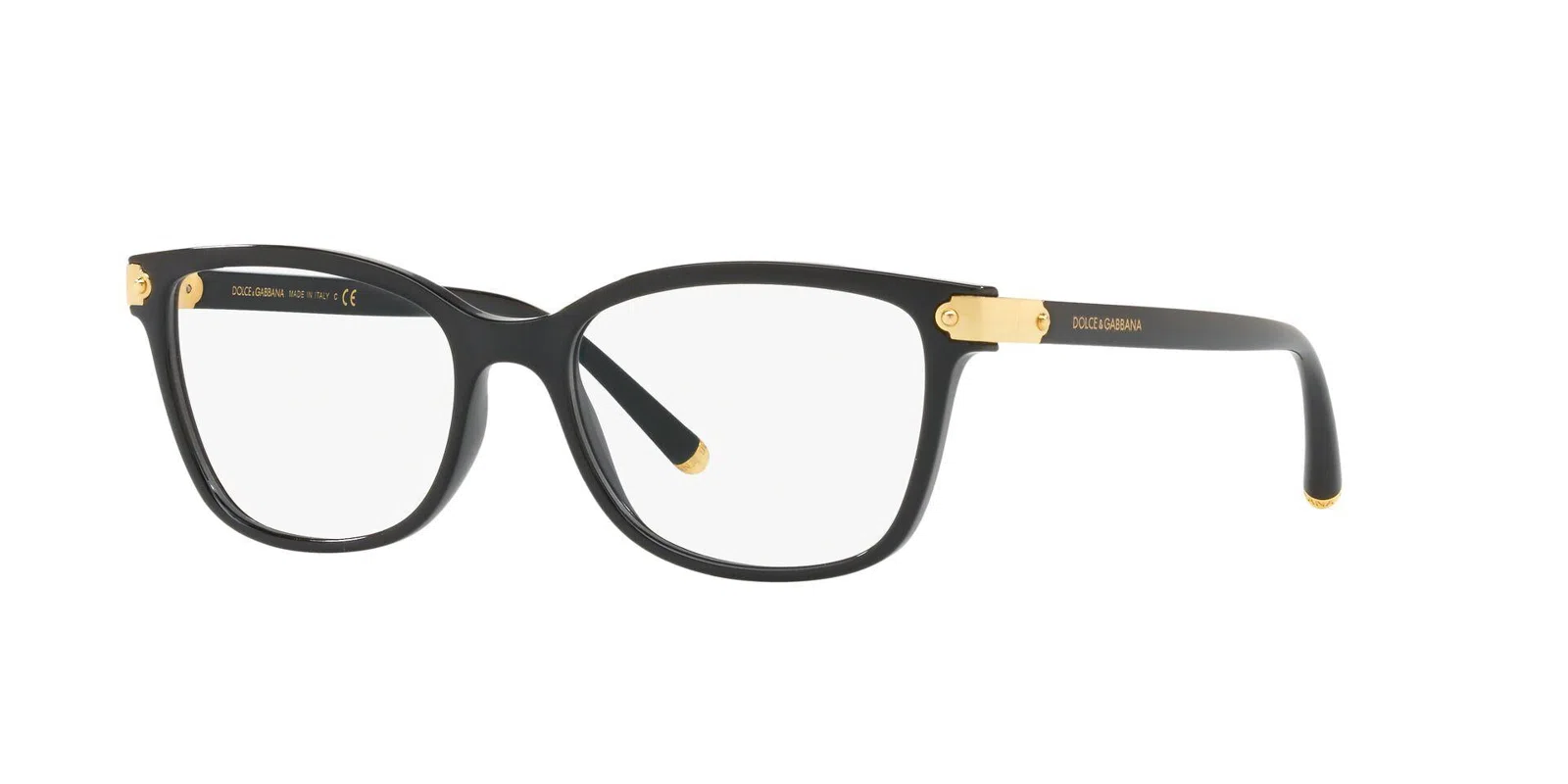 Dolce & Gabbana 5036 Eyeglasses - view 69